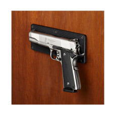 Hornady Magnetic Handgun Magnet Mount