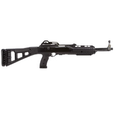 Hi-Point Carbine SA .40 S&W 17.5in 10+1 Synthetic