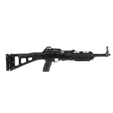Hi-Point Carbine SA 45 ACP 17.5in 9+1 Synthetic