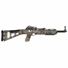 Hi-Point 9mm 16.5in 10+1 Carbine Rifle - Woodland Camo