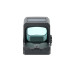 Holosun HS507C-X3 Red Dot Sight Holosun HS507C-X3 red dot sight