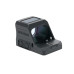 Holosun HS507C-X3 Red Dot Sight Holosun HS507C-X3 red dot sight