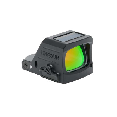Holosun HS507C-X3 Red Dot Sight Holosun HS507C-X3 red dot sight