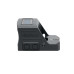 Holosun HS507C-X3 Red Dot Sight Holosun HS507C-X3 red dot sight