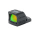 Holosun HS507C-X3 Red Dot Sight Holosun HS507C-X3 red dot sight