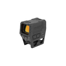 Holosun AEMS CORE X2  1x 2MOA Illuminated Red Dot Reticle