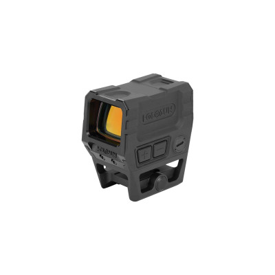 Holosun AEMS CORE X2 1x 2MOA Illuminated Red Dot Reticle Holosun AEMS CORE X2 1x 2MOA Illuminated Red Dot Reticle