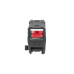 Holosun AEMS CORE X2 1x 2MOA Illuminated Red Dot Reticle Holosun AEMS CORE X2 1x 2MOA Illuminated Red Dot Reticle