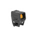 Holosun AEMS CORE X2 1x 2MOA Illuminated Red Dot Reticle Holosun AEMS CORE X2 1x 2MOA Illuminated Red Dot Reticle