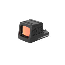 Holosun EPS Carry Red 2 MOA - Red Dot Reticle