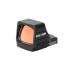 Holosun HE507-COMP-GR Pistol 1x 2 MOA Green Dot - 8-20-32 MOA Circle