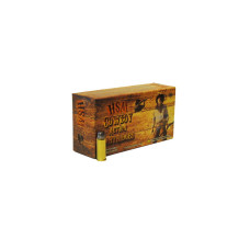 HSM Cowboy Action 41 Rem Mag 210gr Ammunition - 50 Rounds
