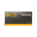HSM Ultra Max .500 S&W MAG 330gr Round Nose Flat Point - 20 Rounds HSM Special Ultra Max .500 S&W MAG 330gr Round Nose Flat Point - 20 Rounds