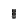 Huxwrx QD 762 Muzzle Brake - 1/2-28 - .30 cal AR-Platform