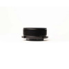 Huxwrx HUB Direct Thread Adapter - 1/2x28