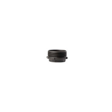 Huxwrx Mini Stiction Lock Adapter 1/2-28 9mm