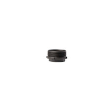 Huxwrx Mini Stiction Lock Adapter 1/2-28 9mm