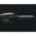 Huxwrx FLOW 300 .300 Blackout Direct Thread Suppressor - Black