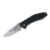 Havalon Redi EDC Folding Knife with Exchangeable Blades