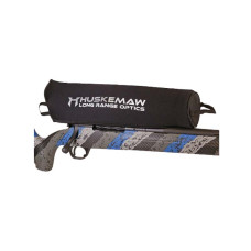 Huskemaw Scopecloak Scope Cover