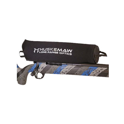 Huskemaw Scopecloak Scope Cover