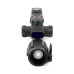 InfiRay Nocpix BOLT L35R Thermal Scope with Rangefinder