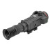 InfiRay 2L42R Rico 2 MK2 LRF Thermal Rifle Scope with Laser Rangefinder - 4-16x42mm