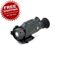 InfiRay Nocpix SLIM L25 Thermal Scope