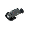 InfiRay Nocpix SLIM L25 Thermal Scope InfiRay Nocpix SLIM L25 Thermal Scope