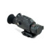 InfiRay Nocpix SLIM L25 Thermal Scope InfiRay Nocpix SLIM L25 Thermal Scope