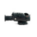 InfiRay Nocpix SLIM L25 Thermal Scope InfiRay Nocpix SLIM L25 Thermal Scope