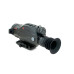 InfiRay Nocpix SLIM L25 Thermal Scope InfiRay Nocpix SLIM L25 Thermal Scope