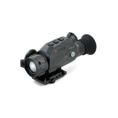 InfiRay Nocpix SLIM L25 Thermal Scope InfiRay Nocpix SLIM L25 Thermal Scope