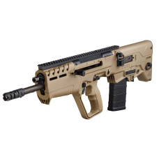 IWI Tavor 7 7.62x51 NATO 16.5in Barrel 20+1 Bullpup - FDE