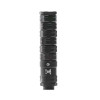 JK Armament 105 CCX 9mm Suppressor JK Armament 105 CCX 9mm Suppressor