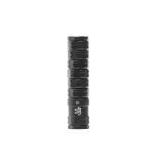 JK Armament 105 Versax 22 Cal Suppressor JK Armament 105 Versax 22 Cal Suppressor
