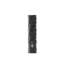 JK Armament 105 Versax 22 Cal Suppressor JK Armament 105 Versax 22 Cal Suppressor