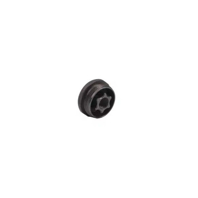 JK Armament 155HD Direct Thread Mount - 5/8x24