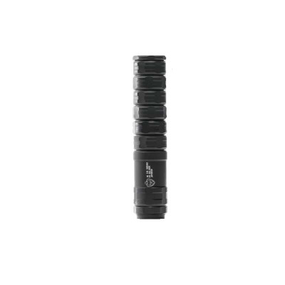 JK Armament 155 VERSAX 45 at Native Outdoors