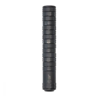 JK Armament 195 SGX 12 - 12ga Shotgun Suppressor 