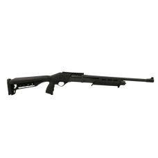 JTS X12PT Pump 12 Ga 18.56in Barrel 4+1 2.75in Chamber Shotgun