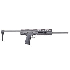 Kel-Tec CMR30 22 WMR Carbine Semi-Auto 16in Barrel 30+1 Adj Stock
