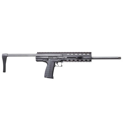Kel-Tec CMR30 22 WMR Carbine Semi-Auto 16in Barrel 30+1 Adj Stock