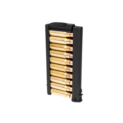 Kel-Tec PR57 Stripper Clip 10rd Polymer - 2 Pack