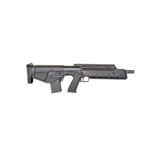 Kel-Tec RDB .223/5.56 NATO 17.3in Barrel 20+1 Black Fixed Bullpup Stock