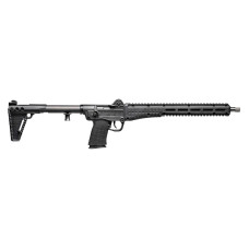 Kel-Tec Sub 2K Gen3 5.7x28mm 20+1 - Black
