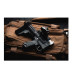 Kel-Tec Sub-SDP 9mm 15+1 6in Glock 19/17 - Black Kel-Tec Sub-SDP 9mm 15+1 6in Glock 19/17 - Black