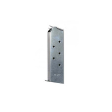 Kimber 1911 .45ACP Stainless Steel Magazine Full Length Flush - 7 Round