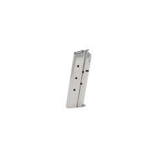 Kimber 1911 10mm Stainless Steel Magazine for Custom and Pro Models - 8 Round