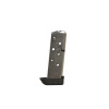 Kimber Micro .380 Magazine with Finger Extension - 7 Round